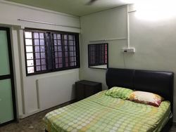 Blk 104 Potong Pasir Avenue 1 (Toa Payoh), HDB 3 Rooms #170551382